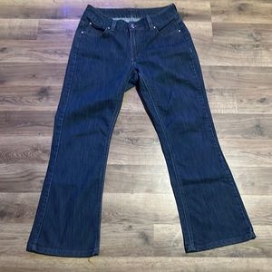 Riders by Lee Jeans Size 10P